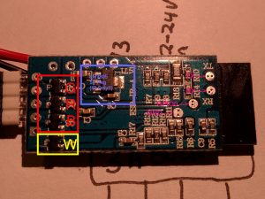 esp8266a