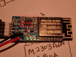 esp8266b